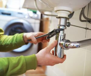 About Sewer Line Pros Warren, NH
